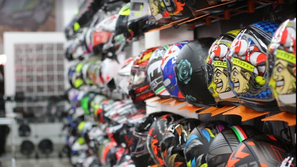 2020 Interlagos espera você – Marquinho Motos