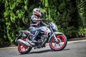Ranking: veja as dez motos mais vendidas em 2020