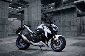 BMW e Suzuki têm condições especiais em junho