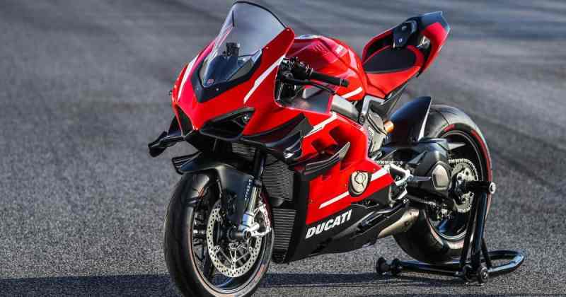 Olimpíada 2021: motos que valem uma medalha