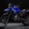 Yamaha XTZ 250 Lander 2024: Preço, Ficha Técnica e Consumo.