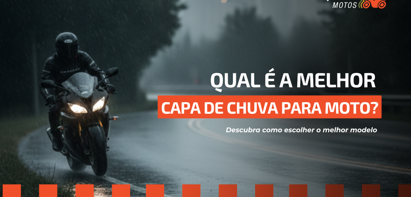 Qual é a melhor capa de chuva para moto (2)