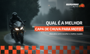 Qual é a melhor capa de chuva para moto (2)
