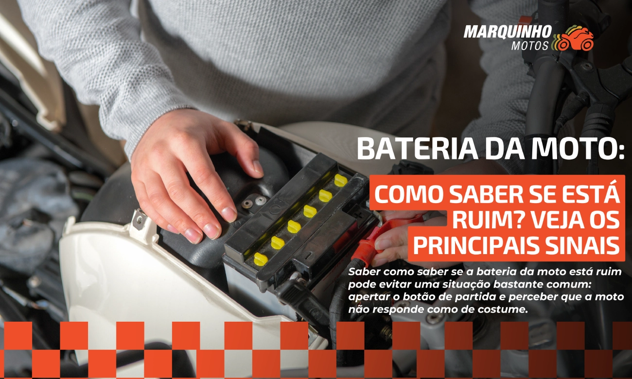 Jaquetas Tutto SINTÉTICO 8G – marquinhom